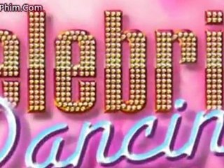 thuy.nga.93.celebrity.dancing.disc1.dvdrip.ac3.x264_hdvie.mkv_7