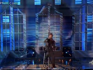 thuy.nga.93.celebrity.dancing.disc2.dvdrip.ac3.x264_hdvie.mkv_3