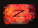 6/10/1998 NBC/WNWO Commercials Part 14