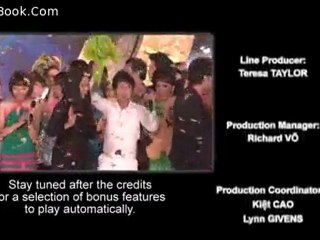 thuy.nga.95.cam.on.cuoc.doi.disk2.dvdrip.ac3.x264_sdvb.mkv_9