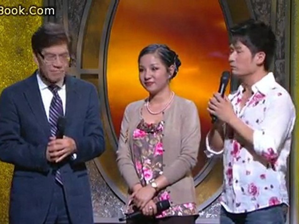 thuy.nga.96.nhac.yeu.cau.2.disk02.dvdrip.ac3.x264_sdvb.mkv_3