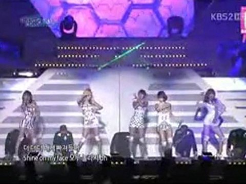 [KHUNTORIAVN.COM][Vietsub-KV][HD-720p] Dream Concert 2011 - Part 2-2