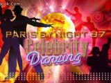 thuy.nga.97.celebrity.dancing.p2.disc1.dvdrip.ac3.x264_hdvie.mkv_6