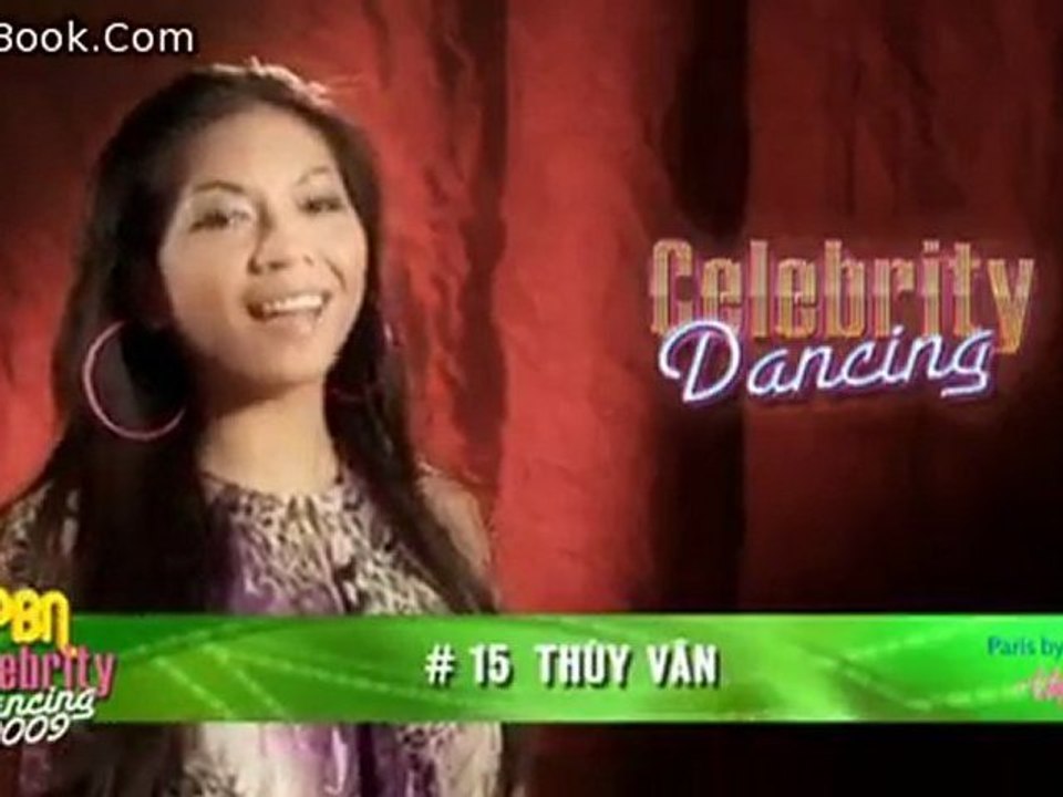 thuy.nga.97.celebrity.dancing.p2.disc2.dvdrip.ac3.x264_hdvie.mkv_1