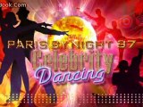 thuy.nga.97.celebrity.dancing.p2.disc2.dvdrip.ac3.x264_hdvie.mkv_2