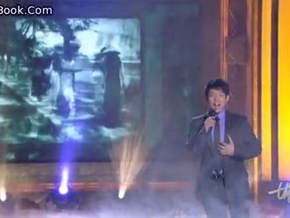 thuy.nga.97.celebrity.dancing.p2.disc2.dvdrip.ac3.x264_hdvie.mkv_6