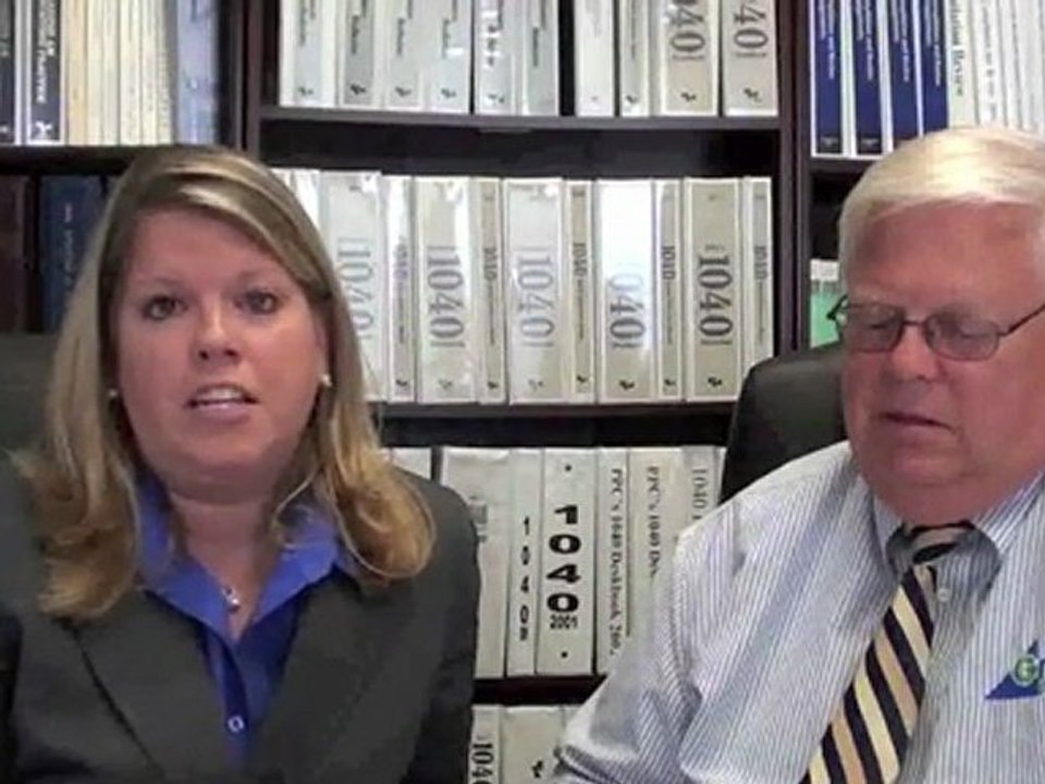 CPA Memphis, best cpa in Memphis, Accrual vs Expenses,