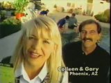 6/10/1998 NBC/WNWO Commercials Part 21