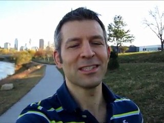 Shakeology cleanse results