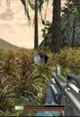 Soldier Of Fortune Pc Games