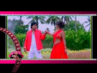 Dhool Movie Getting ready to release