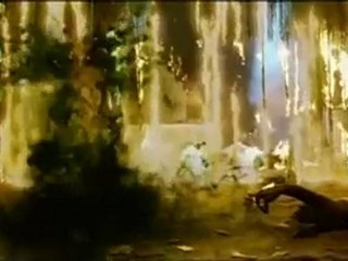 Disney's extravaganza - Anaganaga Oka Dheerudu - Theatrical Trailer - 2M 50 Sec