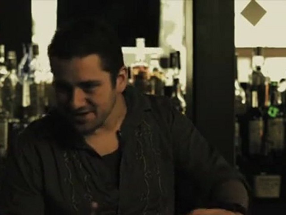 Google+ vs. Facebook