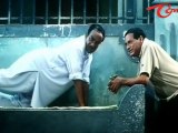 Comedy Scene - Kondavalasa as Dog