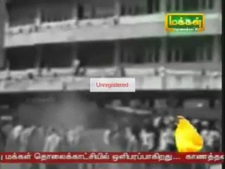 உலகத் தமிழர் கண்டிப்பாக அறிந்து வைத்திருக்கவேண்டிய   ஈழம் நேற்றும் இன்றும்03FEB09_PART3  - YouTube