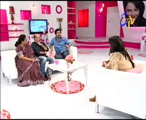 Prematho Mee Lakshmi with Jr NTR - 06