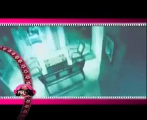 Sameera Reddy Speak about her Yerra Gulabilu