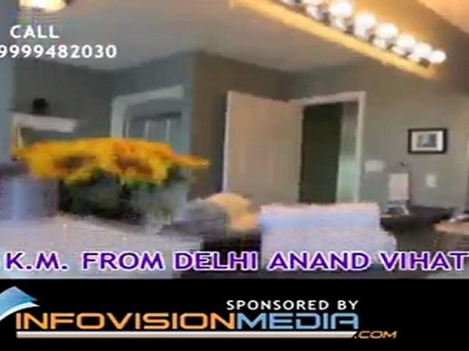 Raj Nagar Extension JMD Group Shree Sai Associates NEEV99 Infovision Media NH 58 Builder Flats, Builder Societies, Real Estate, Properties