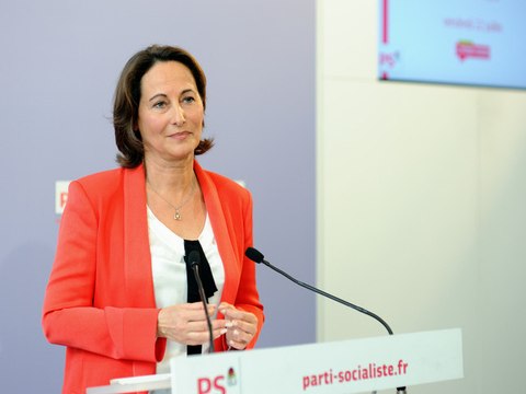 4 propositions pour sortir durablement l'Europe de la crise