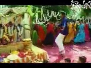 Suswaralu 04 - Super Hit Telugu Songs - Back to Back