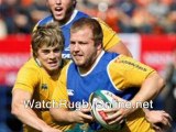 watch Tri Nations Mandela Challenge Plate rugby live broadcast on the net