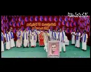 Comedy Express 25 - Back to Back - Comedy Scenes