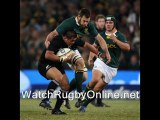 watch Tri Nations Mandela Challenge Plate Australia vs South Africa rugby 23rd July Tri Nations Mandela Challenge Plate live streaming