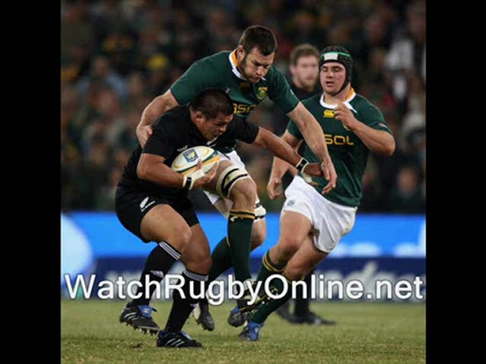 watch Tri Nations Mandela Challenge Plate Australia vs South Africa 23rd July live online