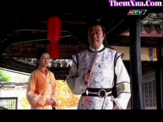 Hay Khong Bang Hen 14