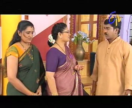 Prema Mandiram - Episode 1098