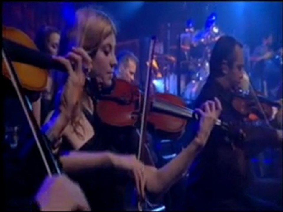 Yanni y Jose Jose volver a creer video Dailymotion