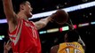 Chinese Basketball Star Yao Ming Reflects on NBA Career