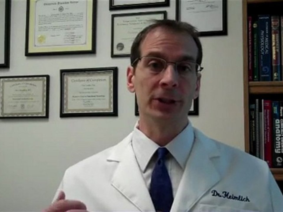 How Brain Health relates to the Thyroid gland and Thyroid Sy