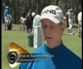 Mobile Phone 'Ear Tumours Risk'