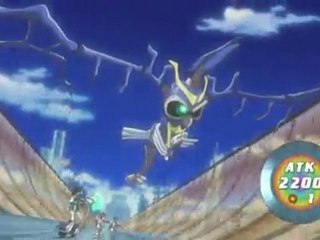 YuGiOh 5Ds Japanese Comparisons by Damon Brett - Dailymotion