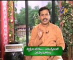 Jeevana Jyothi -  Ayurveda -  Yoga -  Health Treatment  - 01