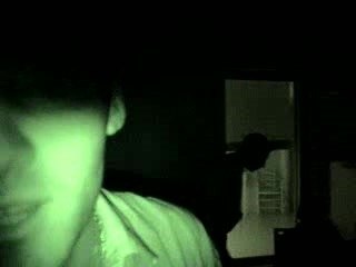 20 ans Malik (2006-07-25-V003)