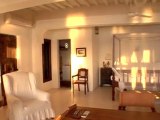 Junior Suite of the Majlis Hotel, Lamu - Idyllic, Luxurious, Stylish...Unique!