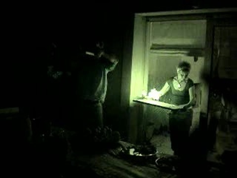 20 ans Malik (2006-07-25-V004)