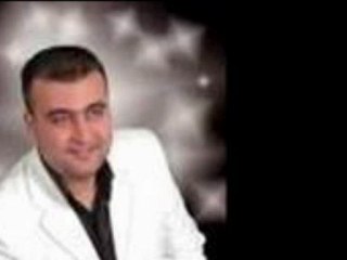 Ayaşlı Serhat Karyolla