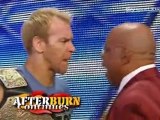 Telly-Tv.com - WWE Afterburn 23/7/11 Part 1/3