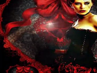 İKİMİZE BİRDEN YÜKLENİYORLAR -- ALİŞAN