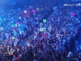 Telly-Tv.com - WWE Afterburn 23/7/11 Part 3/3