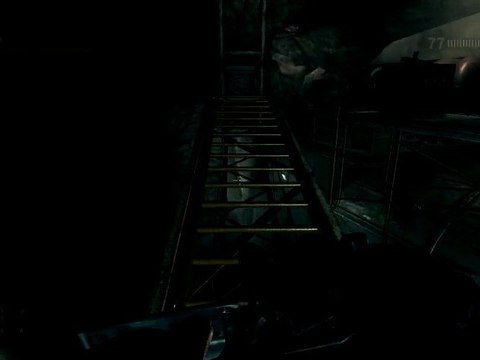 [WT] Duke Nukem Forever (PC) Partie 10