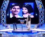 Jeans - King of All Game Shows - Hero Hero Siddharth - 01