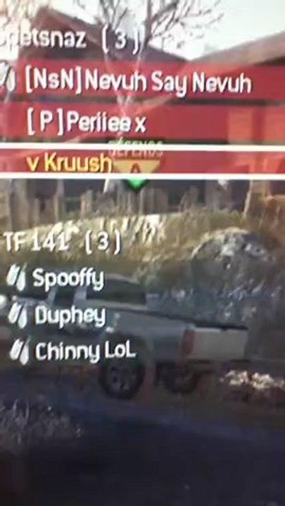 dispute match id:26459585