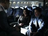 Torchwood: Miracle Day - 1.03 Previously recap