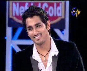 Jeans - King of All Game Shows - Hero Hero Siddharth - 04