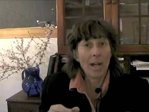 Boulder Physical Therapy - Lower Back Pain Relief