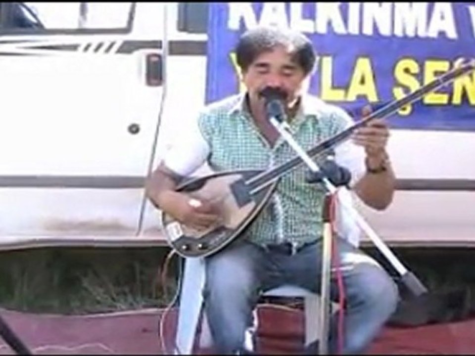 mehmet ince grup şenlik tekbasina42